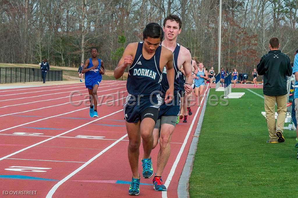 D-Track vs Byrnes 371.jpg